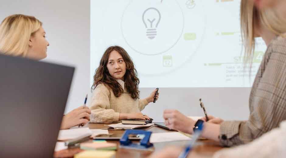 Core Duties of Community Association Managers Core-Duties-of-Community-Association-Managers