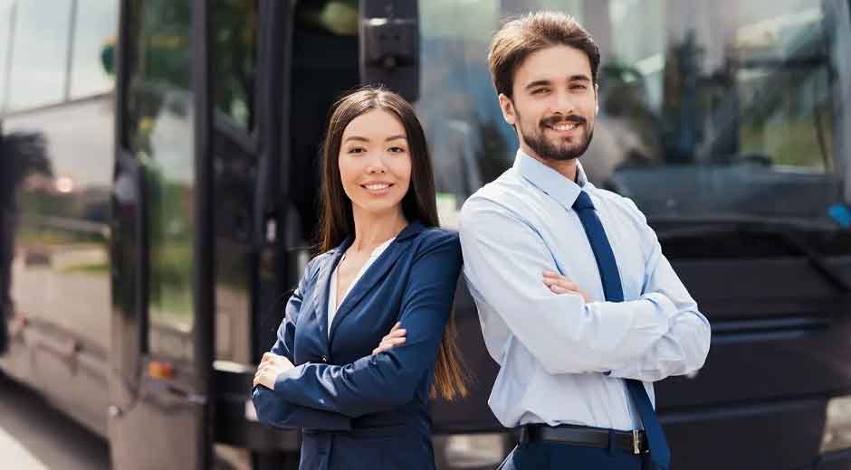 Corporate Care Begins With Transport Corporate-Care-Begins-With-Transport