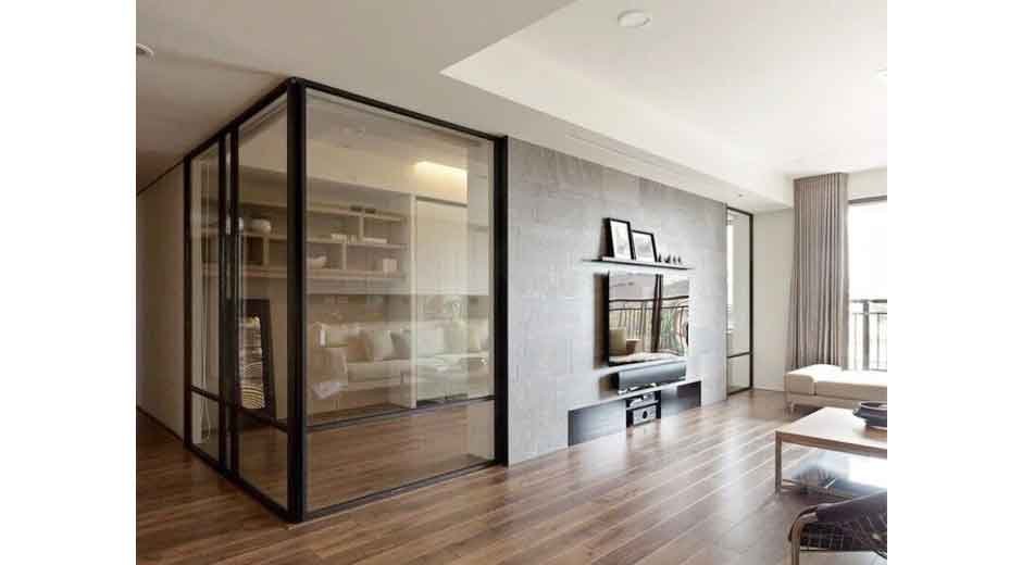 # Different Uses of Custom Glass in Your Home # Different Uses of Custom Glass in Your Home