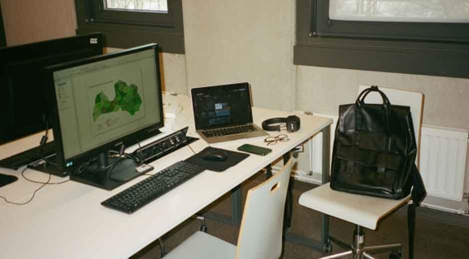 Essential IT Equipment You Will Need for Your Business Essential-IT-Equipment-You-Will-Need-for-Your-Business