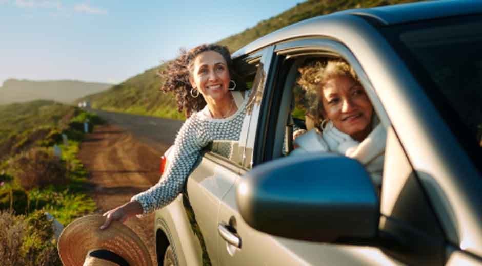 In Your 50s? It’s Time to Start Seriously Planning for Retirement In-Your-50s-It’s-Time-to-Start-Seriously-Planning-for-Retirement