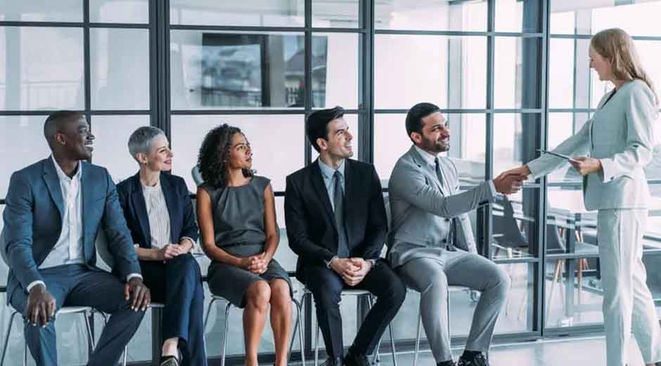 Protect Your Future: The Importance of Hiring a Quality Protect Your Future: The Importance of Hiring a Quality