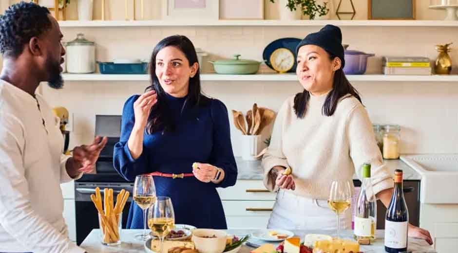 Tips If You Love Entertaining Guests Tips-If-You-Love-Entertaining-Guests