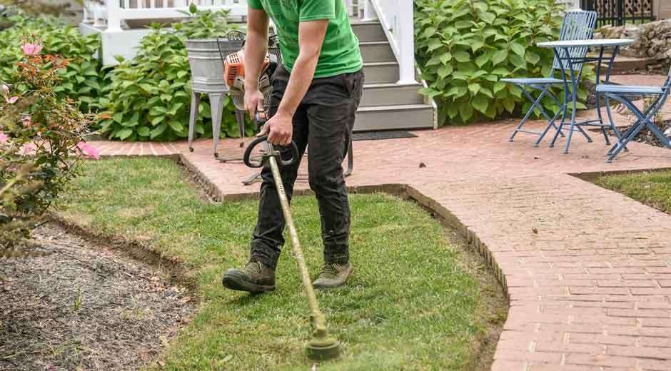 3 Landscaping Upgrades to Create a Backyard You Love Coming Home To 3 Landscaping Upgrades to Create a Backyard You Love Coming Home To