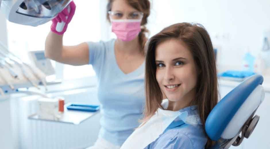 5 ways to improve smiles when finding the right dentist 5 ways to improve smiles when finding the right dentist