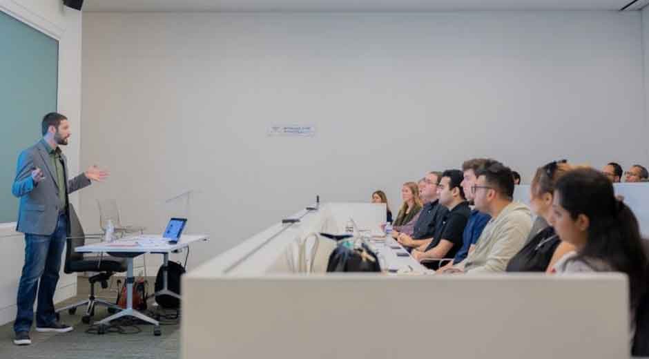 How Technology Is Powering the Aesthetic Trends Taking Over Chester Springs and Beyond How Technology Is Powering the Aesthetic Trends Taking Over Chester Springs and Beyond