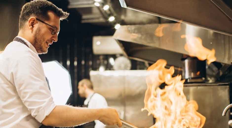 What You Need to Make Your Restaurant Run Smoothly What You Need to Make Your Restaurant Run Smoothly