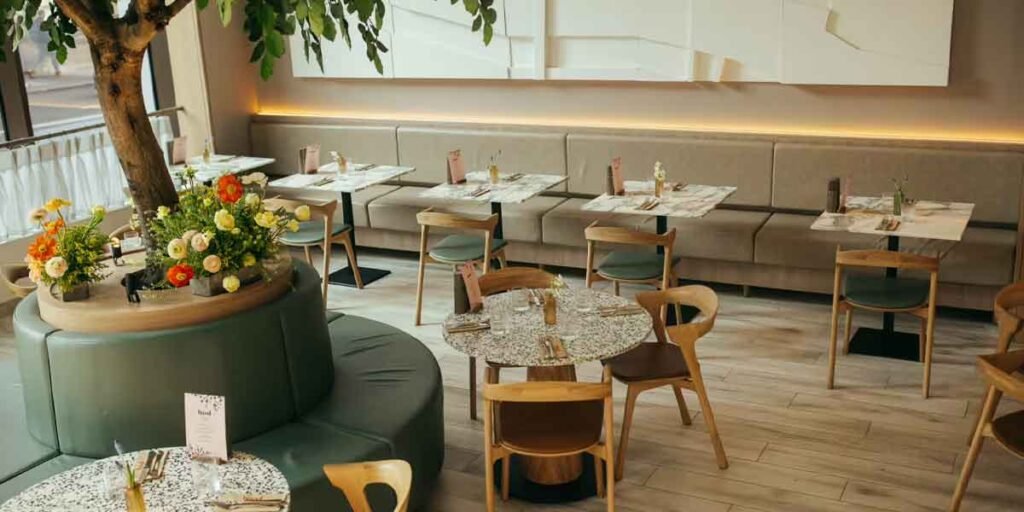 Best Venues for Hire in Canberra for Corporate Events