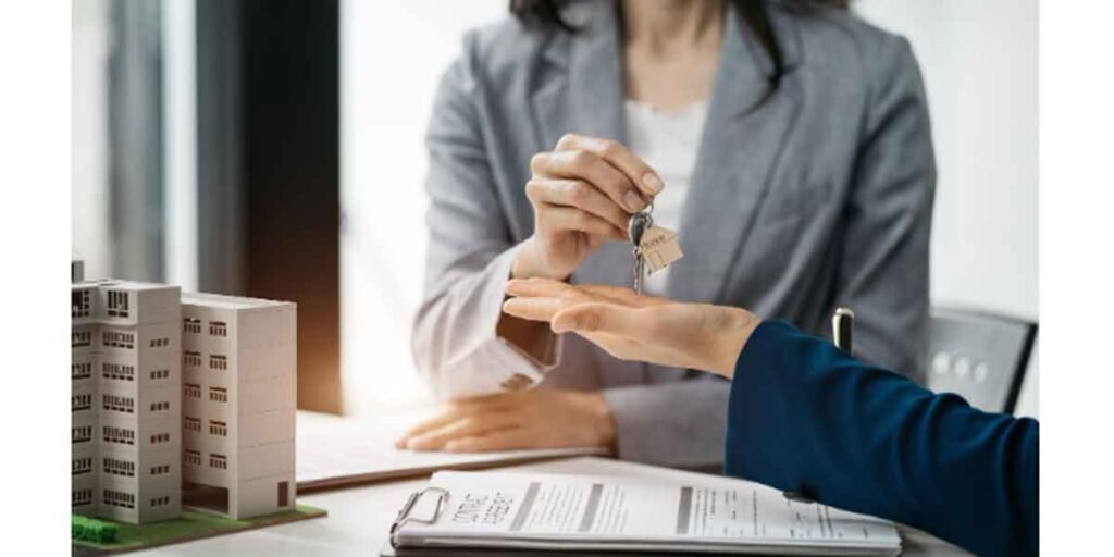 SBA 504 vs. Conventional: Commercial Property Loan Requirements for Today’s Market