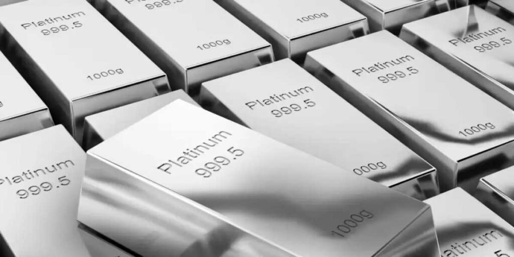 5-great-reasons-to-research-the-price-of-platinum-and-then-invest-in-it