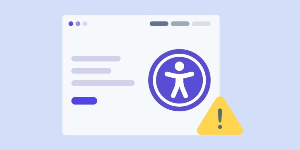 Accessibility Widgets vs Code-Level Fixes: What's the Difference?