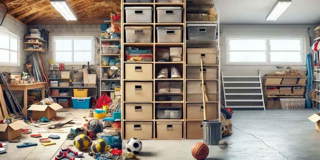 Are-Storage-Units-Actually-Smarter-Than-Stuffing-Your-Garage