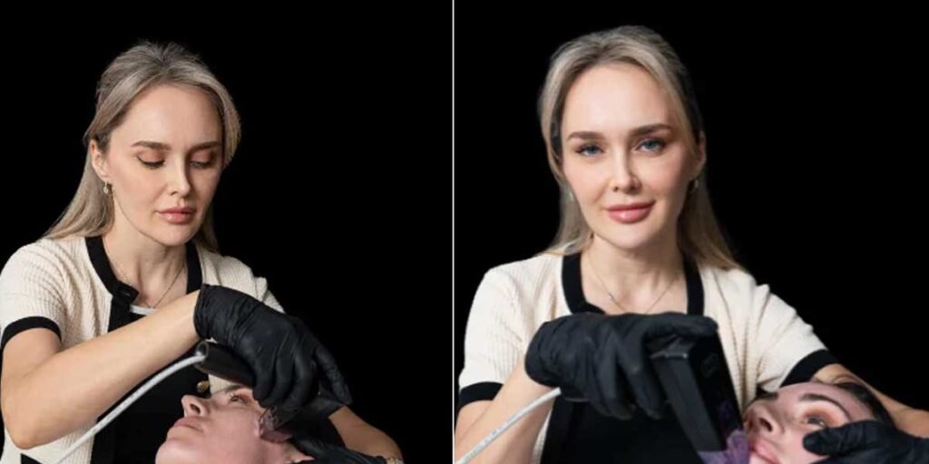 Best-Plastic-Surgeon-in-Dubai-The-Rise-of-Precision-Aesthetics-and-Natural-Beauty