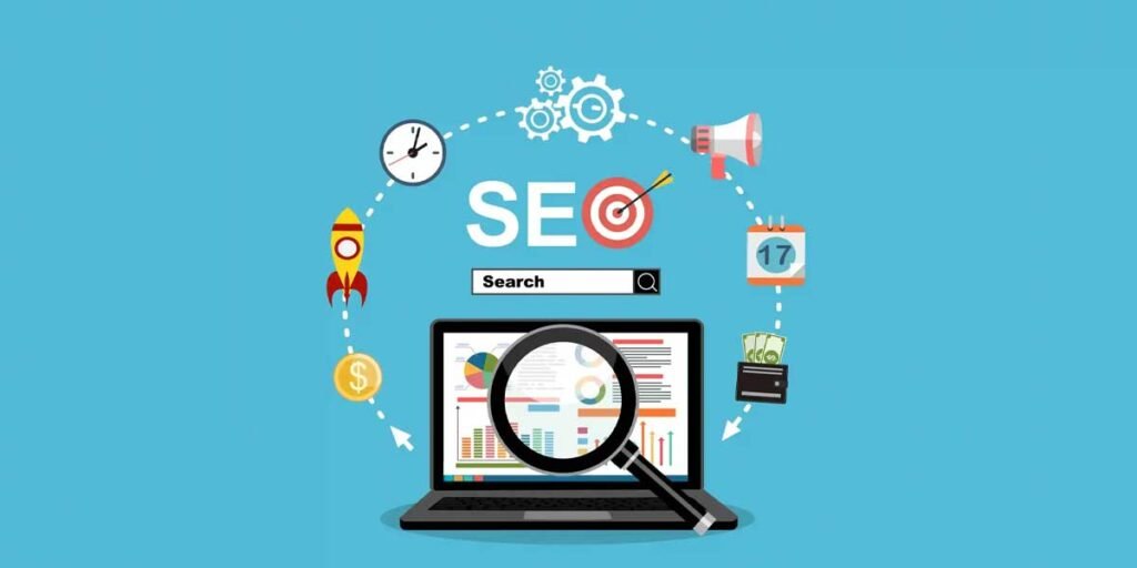 Best-SEO-Service-Company,-Boost-Your-Brand-in-a-Market-That-Never-Sleeps