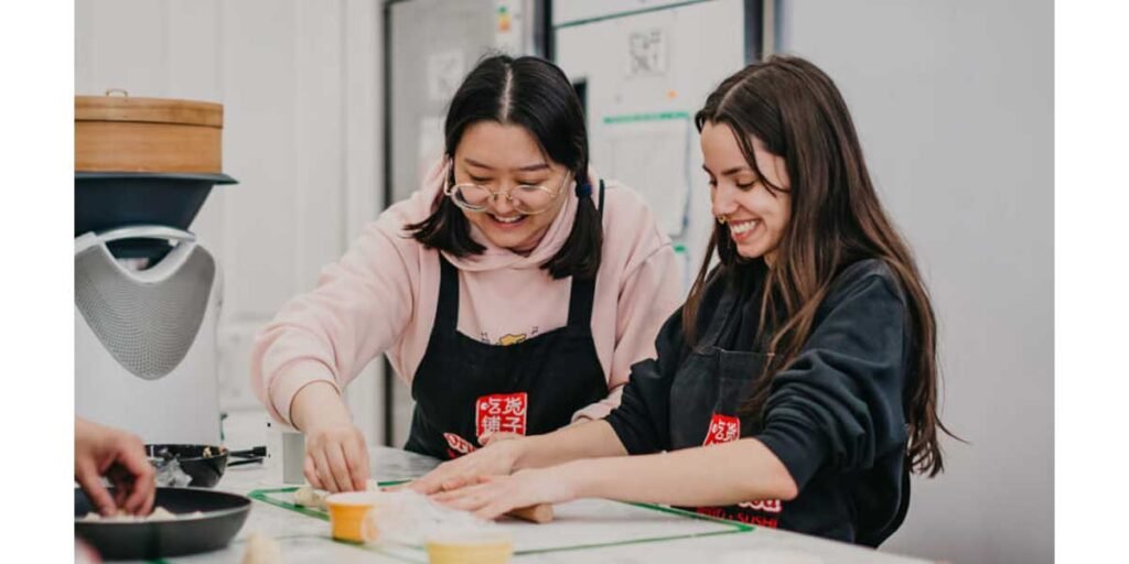 How To Gain Hands-on Culinary Experience in New York