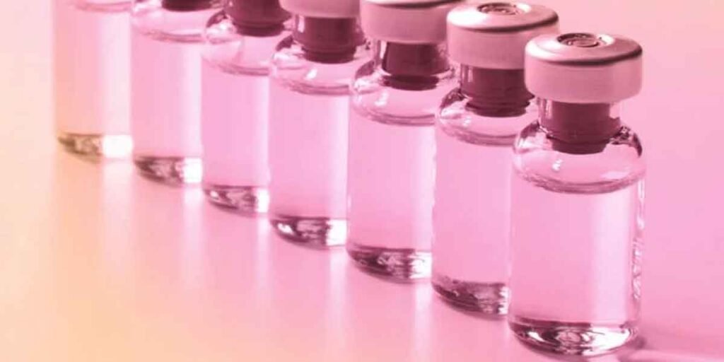 Order Peptides Online: Reliable Peptide Sourcing for Research