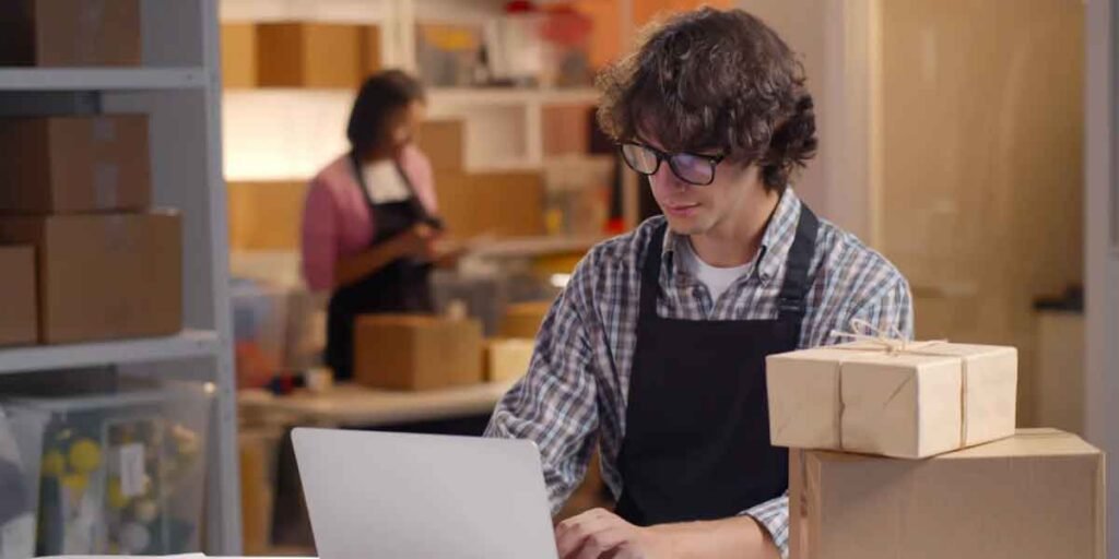 5 Delivery Mistakes Small Businesses Make