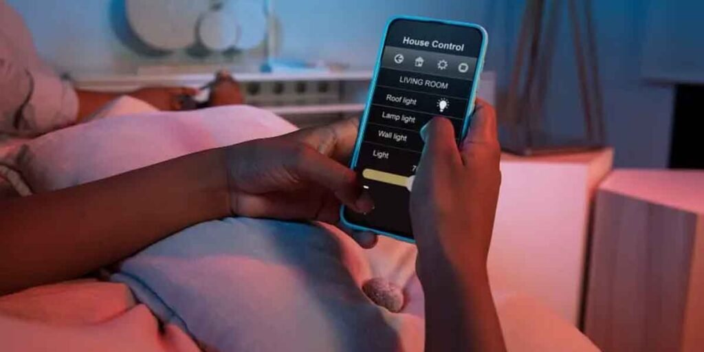 7 Common Home Automation Mistakes and How to Avoid Them