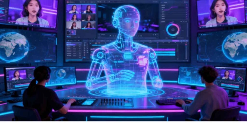 Best AI Lip Sync Generator Tools of 2026 (Tested & Compared)