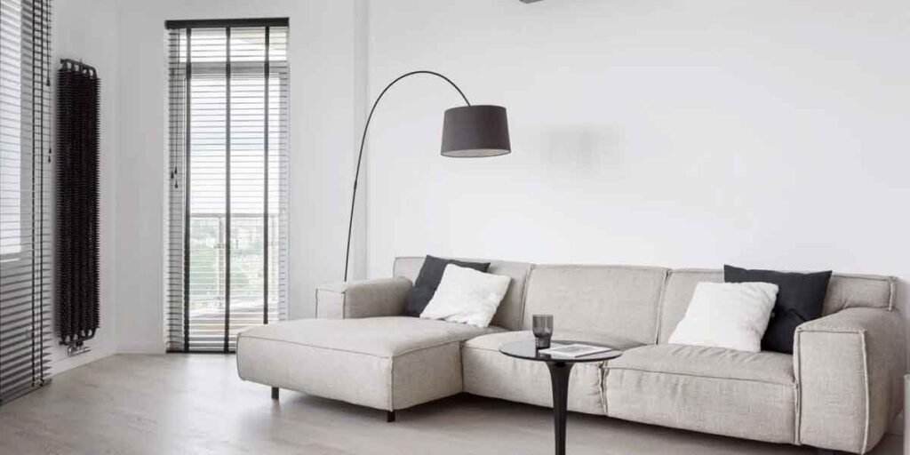 Is a Ductless AC System Right for Your Space?