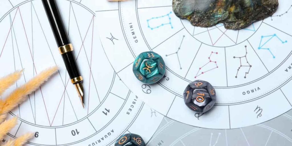 Is-an-Online-Astrology-Certification-Worth-It-What-to-Look-For