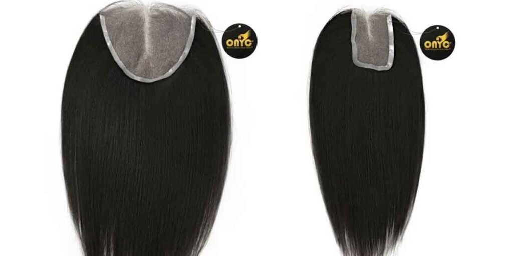 Lace-Frontal-vs-Closure-Key-Differences-Explained