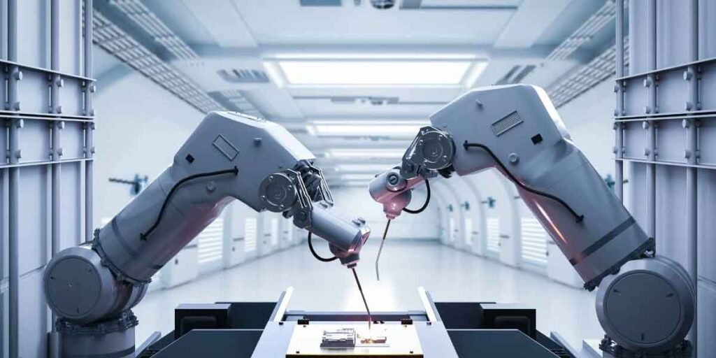 Reducing-Errors-and-Delays-With-Healthcare-Automation