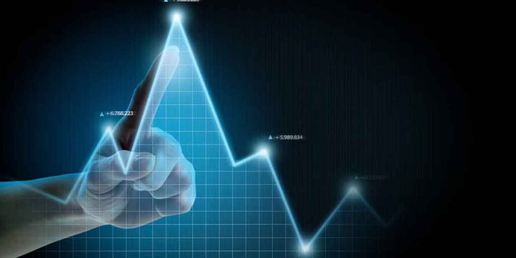 Top 5 Las Vegas E-Commerce Tips For Faster Growth Top 5 Las Vegas E-Commerce Tips For Faster Growth