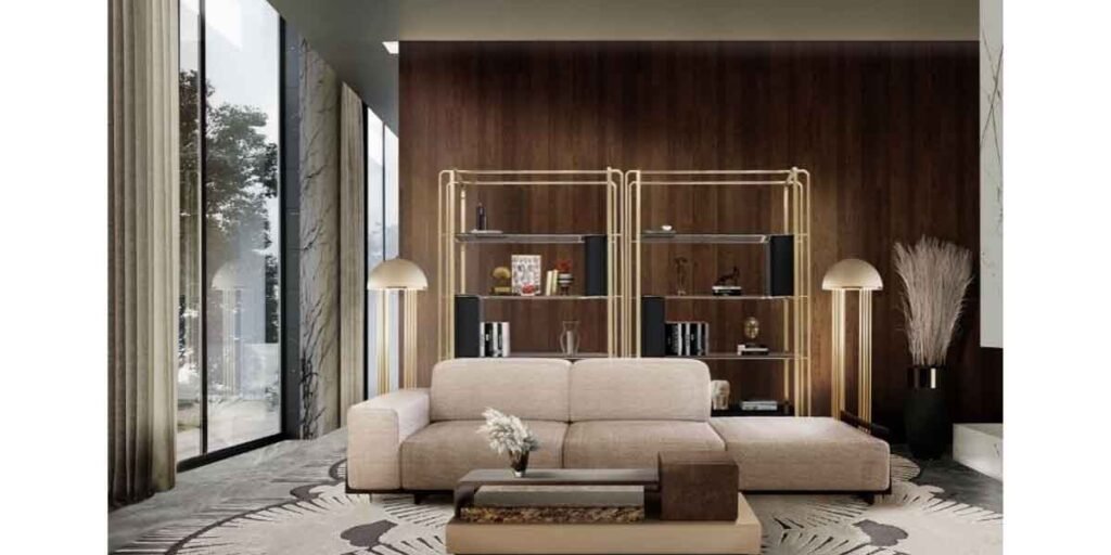 What-Defines-Luxury-Modern-Furniture-Today