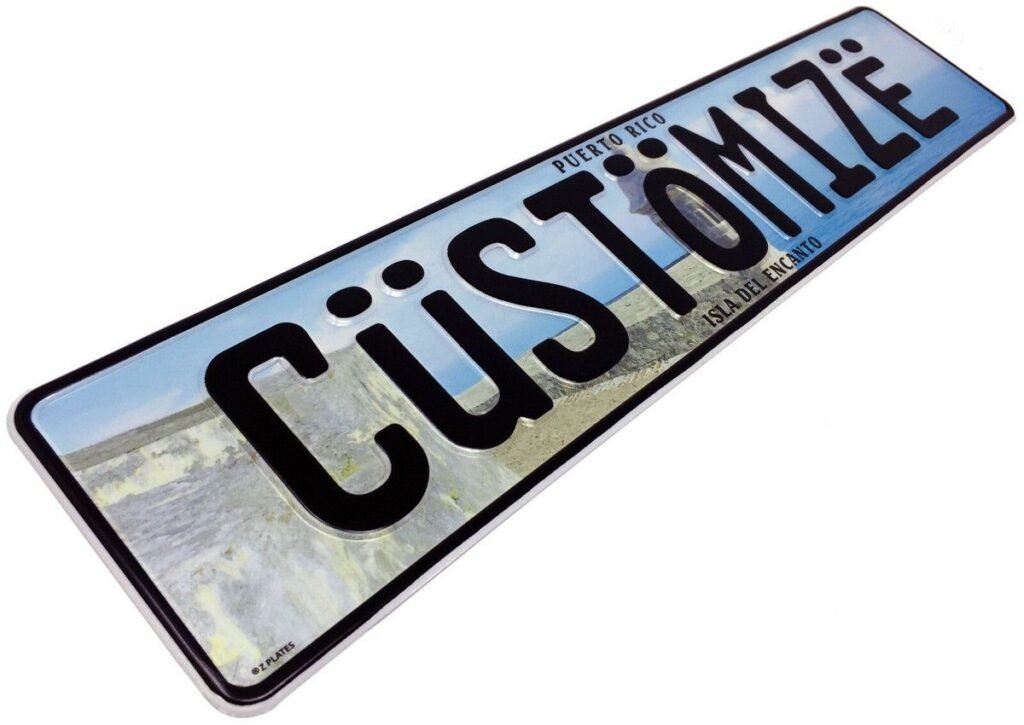 custom-puerto-rico-license-plate-how-to-design-one-1
