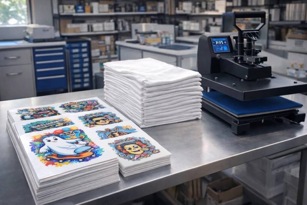 DTF Gang Sheets Explained: Layout, Printing, and Pressing dtf-gang-sheets-explained-layout-printing-and-pres-1