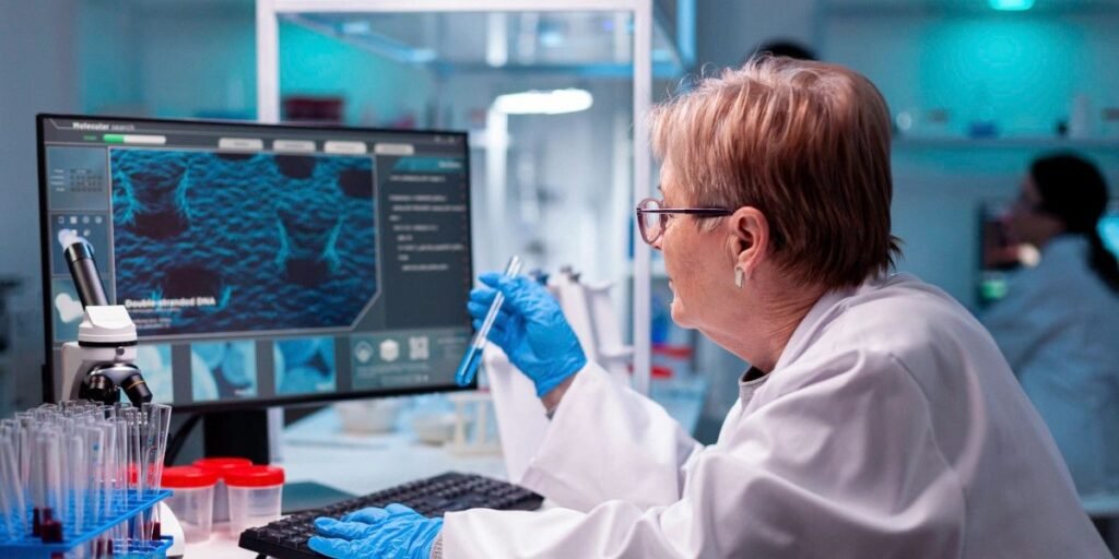 how-pharmacokinetics-services-support-regulatory-c-1