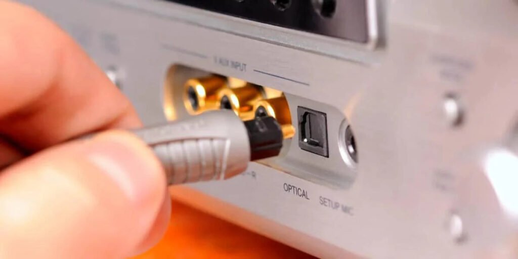 optical-toslink-cable-how-to-choose-the-right-leng-1