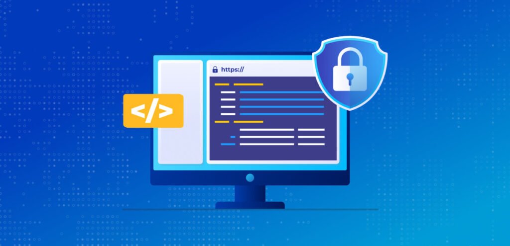 secure-coding-training-how-to-build-security-into-1