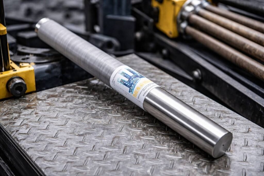 why-a-refurbished-digitrak-transmitter-can-be-a-sm-1