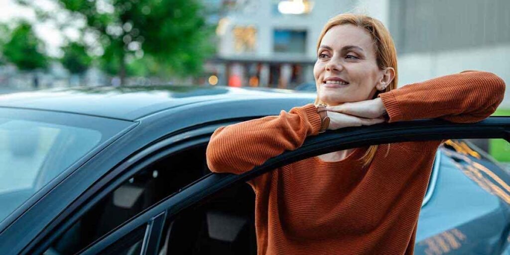 A Practical Guide to Smarter Car Insurance Choices for Everyday Drivers