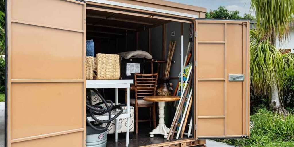 Smart Ways to Protect Your Furniture During a Major Home Renovation Smart-Ways-to-Protect-Your-Furniture-During-a-Major-Home-Renovation