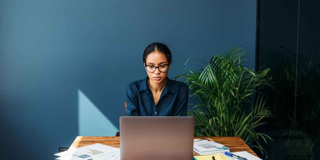 The Impact of Mobile Workforces on Enterprise Cloud Security Requirements