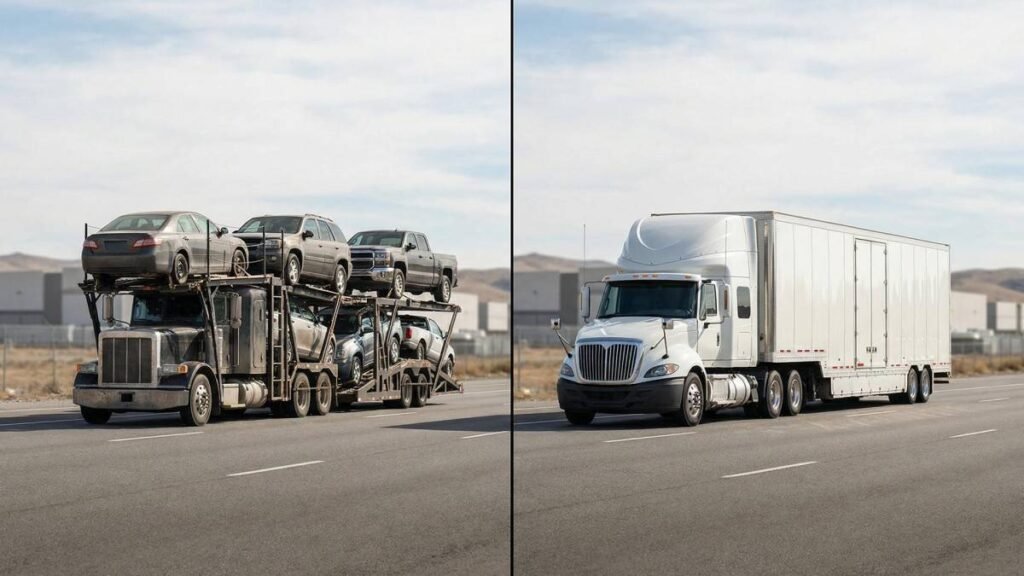 open-vs-enclosed-car-transport-whats-the-real-diff-1