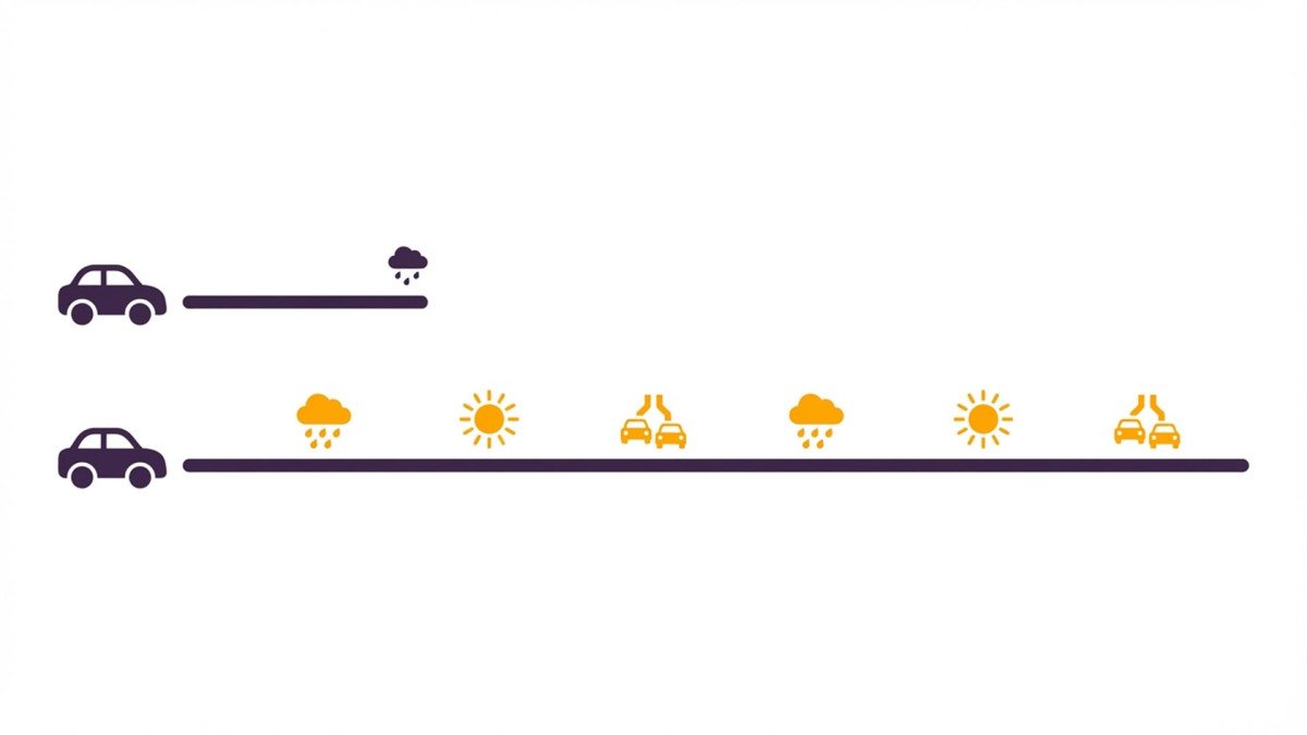 open-vs-enclosed-car-transport-whats-the-real-diff-2