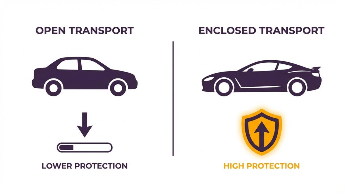 open-vs-enclosed-car-transport-whats-the-real-diff-3