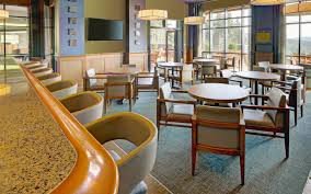 6 Reasons Custom Restaurant Furniture Is Worth the Investment 6-reasons-custom-restaurant-furniture-is-worth-the-1