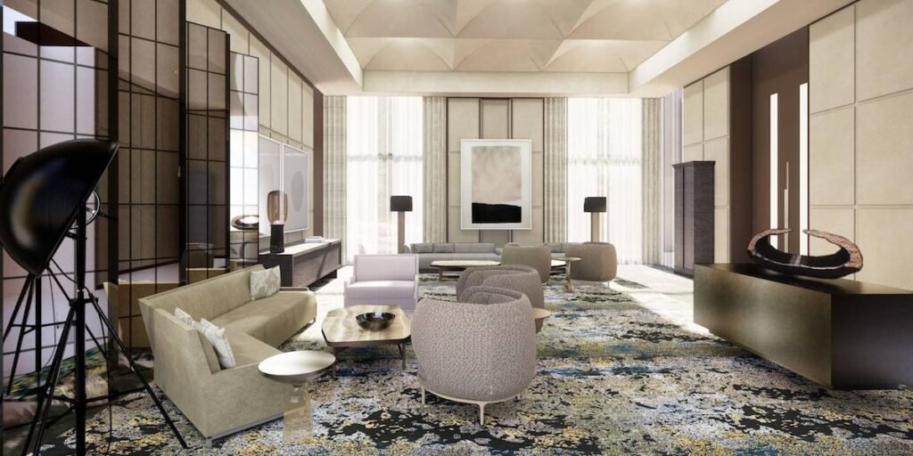 luxury-interior-designers-in-toronto-crafting-soph-1