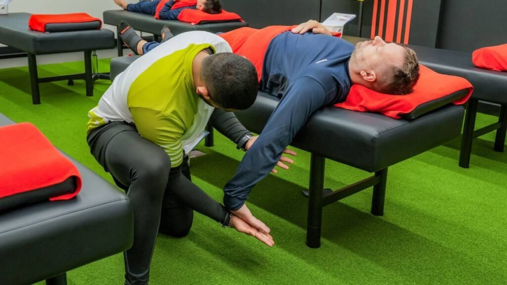 restoring-mobility-and-strength-a-complete-guide-t-1
