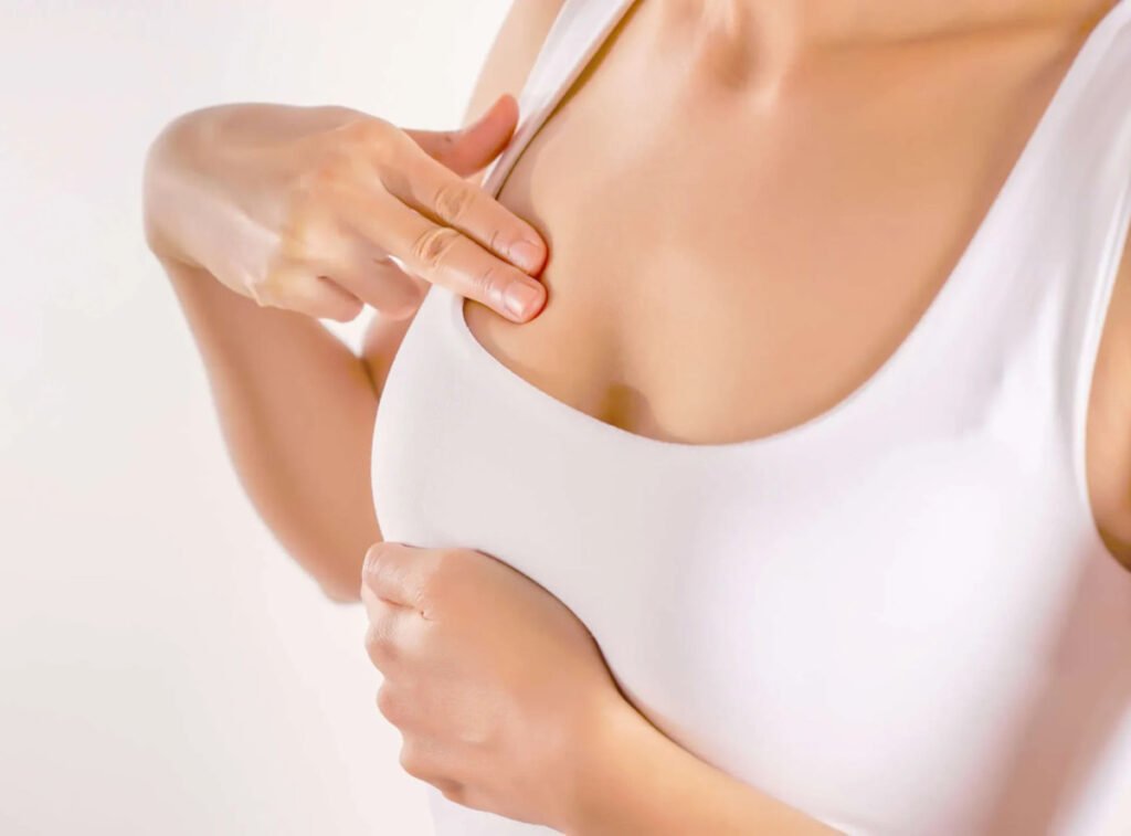 shaping-confidence-a-complete-guide-to-breast-augm-1