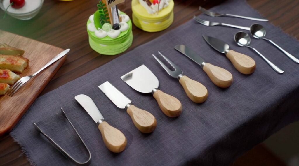 the-cheese-spreader-knife-is-the-most-underrated-t-1