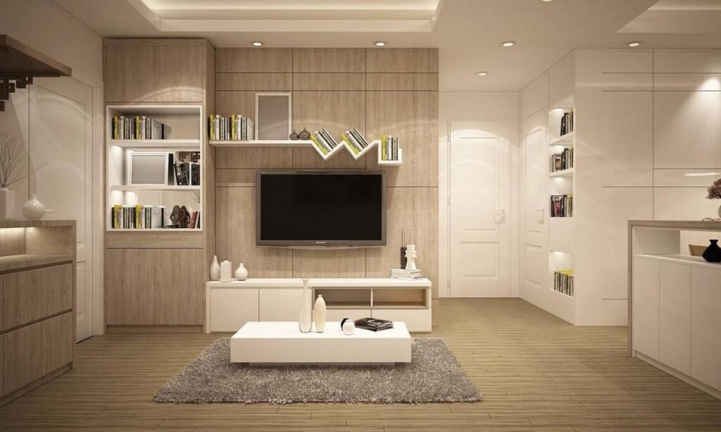 Smart Organization Strategies Every Homeowner Should Consider smart-organization-strategies-every-homeowner-shou-1
