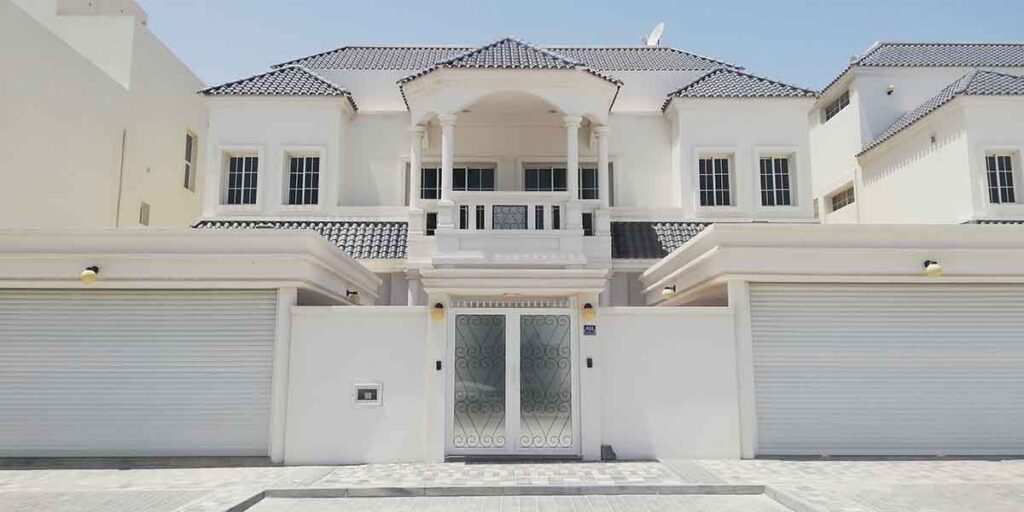 common-problems-in-old-villas-and-how-renovation-can-fix-them