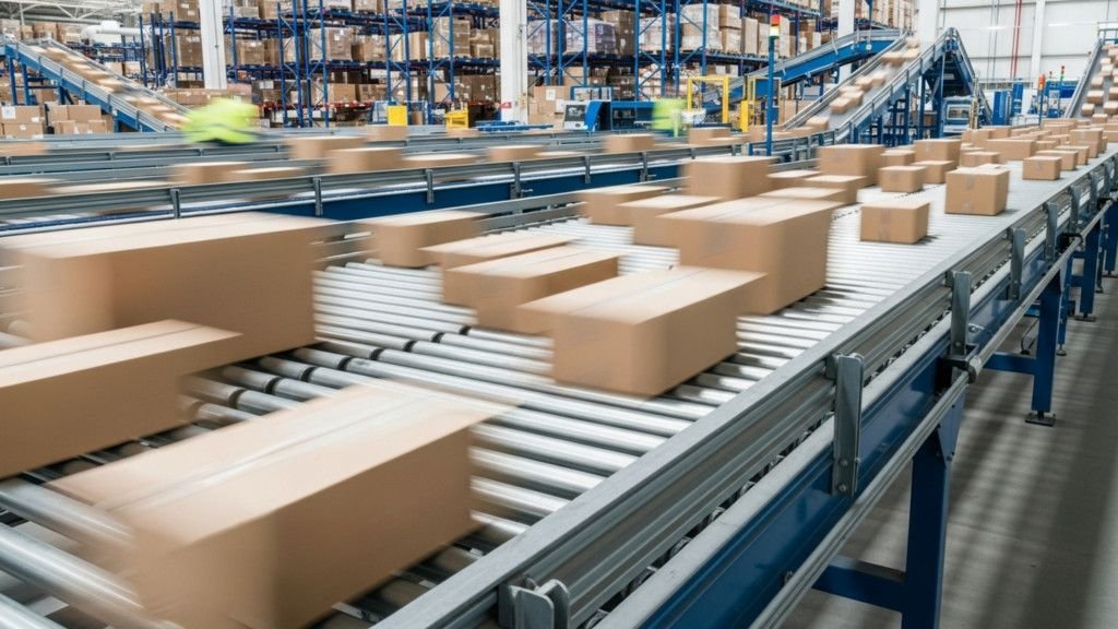 7 Warning Signs Your Conveyor Rollers Need Replacing Before Downtime Hits 7-warning-signs-your-conveyor-rollers-need-replaci-1