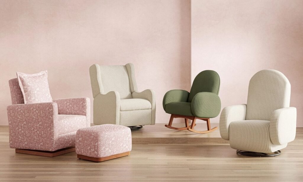does-a-nursery-really-need-both-a-glider-and-a-mat-1